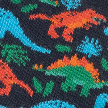 Chaussettes Valentin & Madison - Cabaia - 