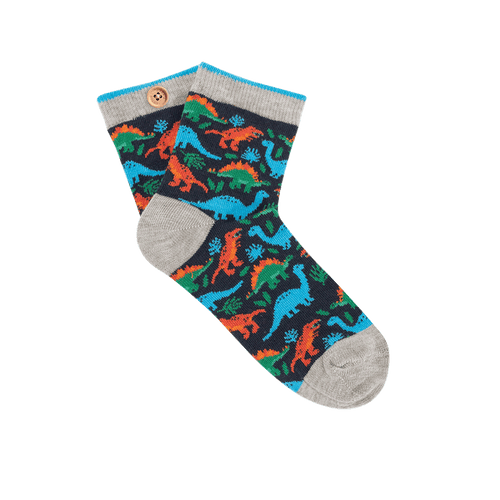 Chaussettes Valentin & Madison - Cabaia