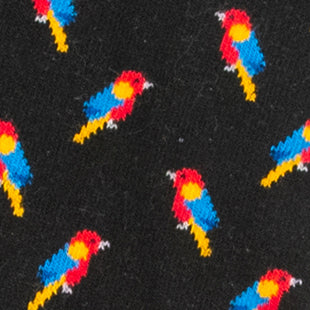 Chaussettes Linh & Cassandre - Cabaia - 
