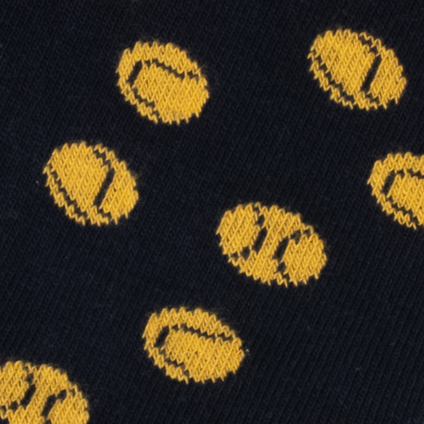 Chaussettes Quentin & Mia - Cabaia - 