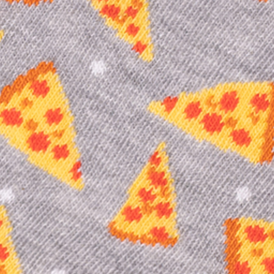 Chaussettes Marvin & Capucine - Cabaia - 