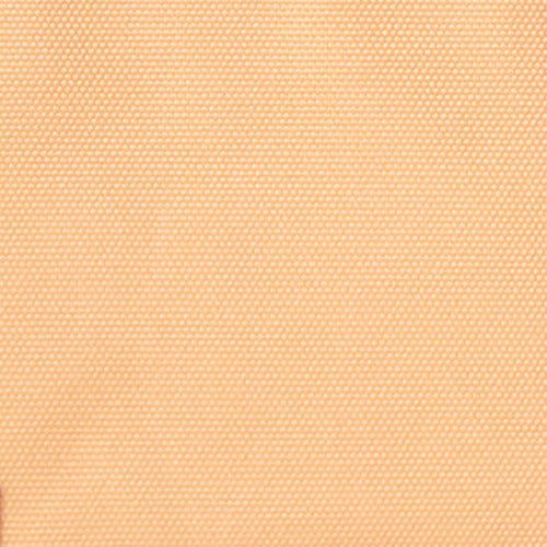 Pochette latérale Poas - Cabaia -  - Cabaia