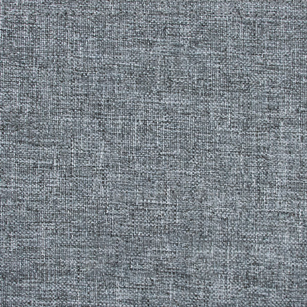 Pochette latérale Albert Dock - Cabaia - 