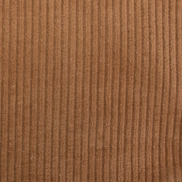 Pochette latérale Deira - Cabaia - 