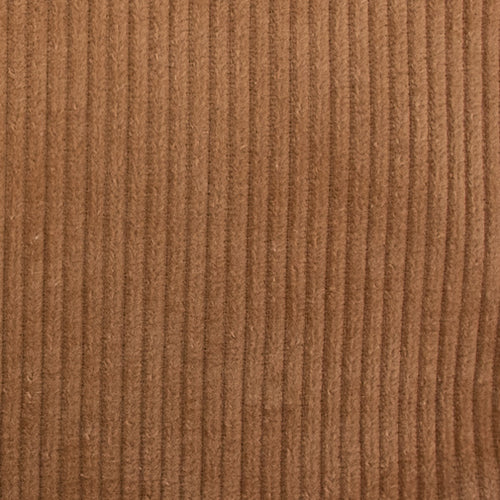 Pochette latérale Deira - Cabaia -  - Cabaia