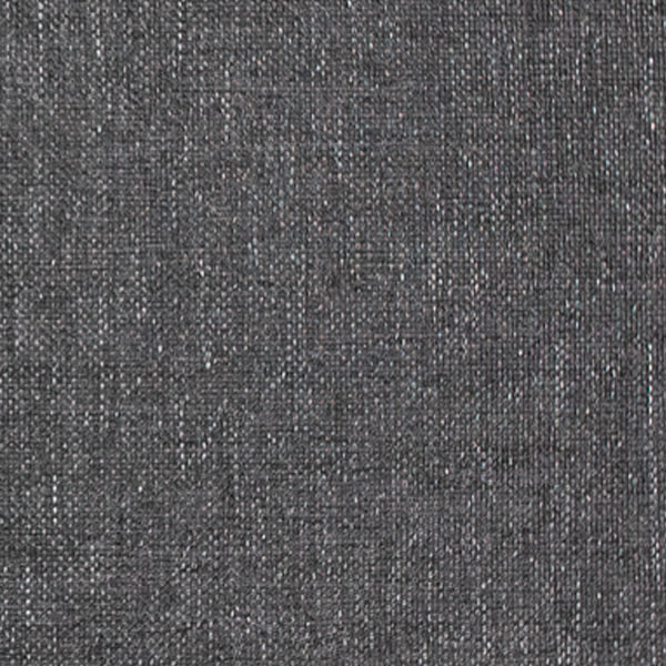 Pochette latérale L'Alster - Cabaia - 