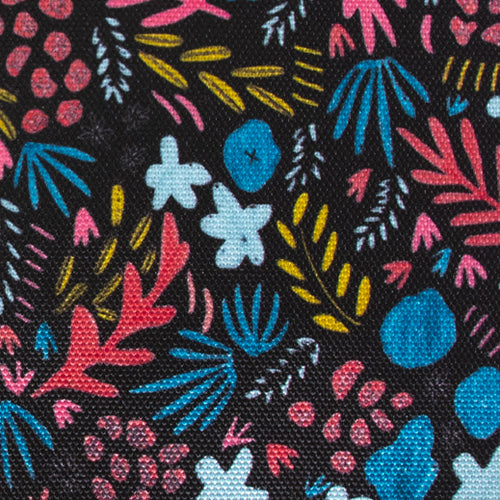 Pochette latérale Rua Da Bica - Cabaia -  - Cabaia