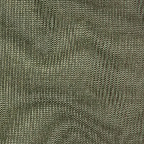 Pochette avant Sao Goncalo - Cabaia -  - Cabaia
