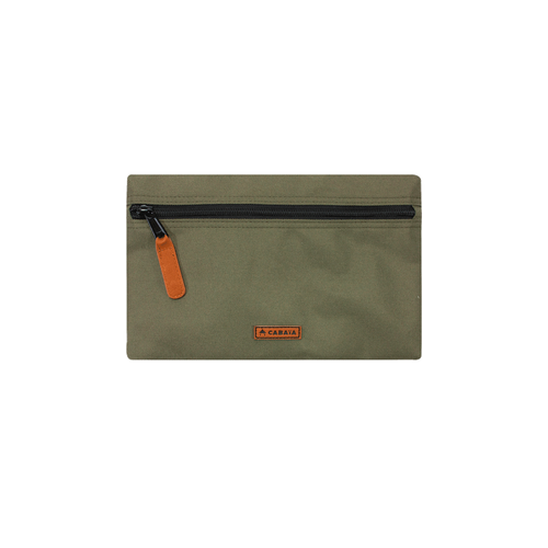 Pochette avant Sao Goncalo - Cabaia -  - Cabaia