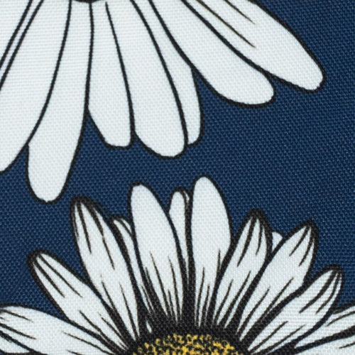 Pochette latérale Daisy - Cabaia -  - Cabaia