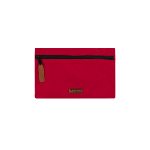 Pochette avant Gamla Stan - Cabaia -  - Cabaia