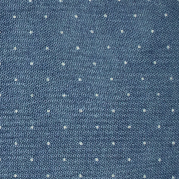 Pochette latérale Neukolln - Cabaia - 