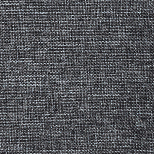 Pochette avant medium Notting Hill - Cabaia - 