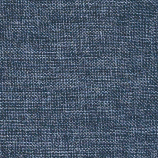 Pochette latérale Rivoli - Cabaia - 