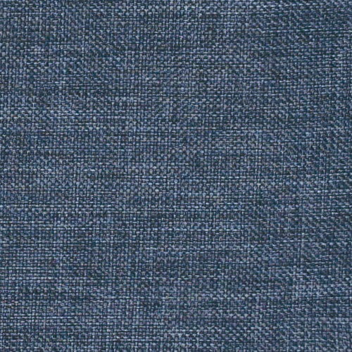 Pochette latérale Rivoli - Cabaia -  - Cabaia