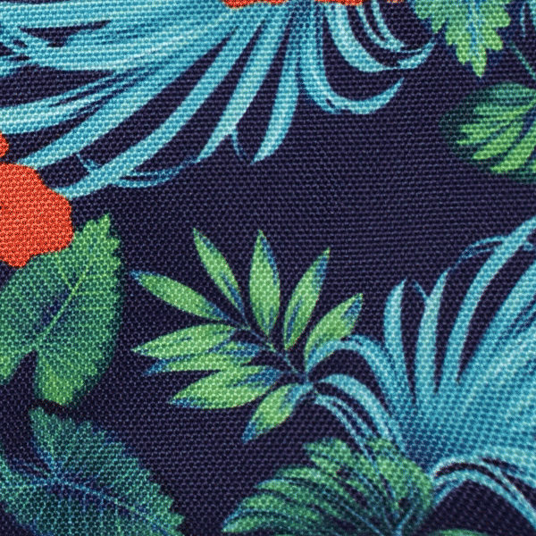 Pochette avant medium Solfar - Cabaia - 