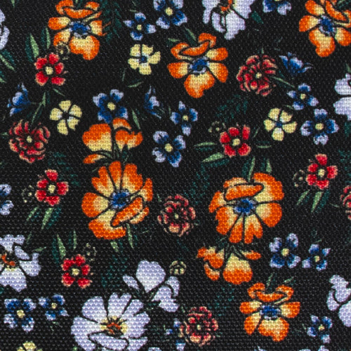 Pochette latérale Via Toledo - Cabaia -  - Cabaia