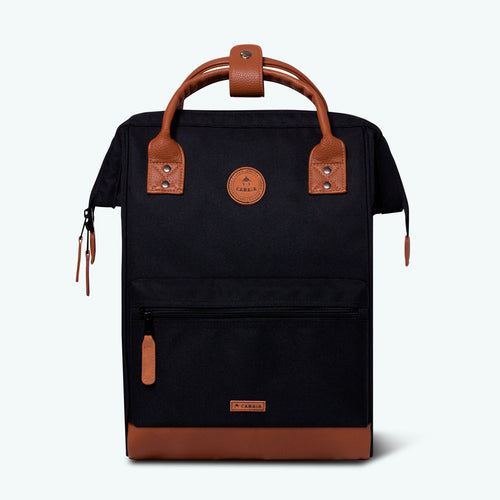 Pochette avant medium Berghain - Cabaia