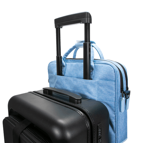 Sac Ordinateur Ajaccio - Cabaia -  - Cabaia
