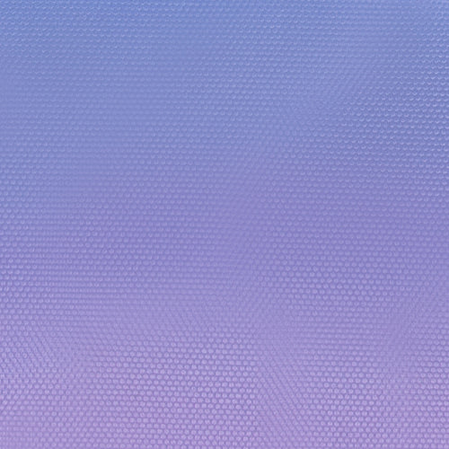 Cabaia - Cabaia