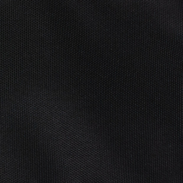 Pochette Gourde Highland - Cabaia - 