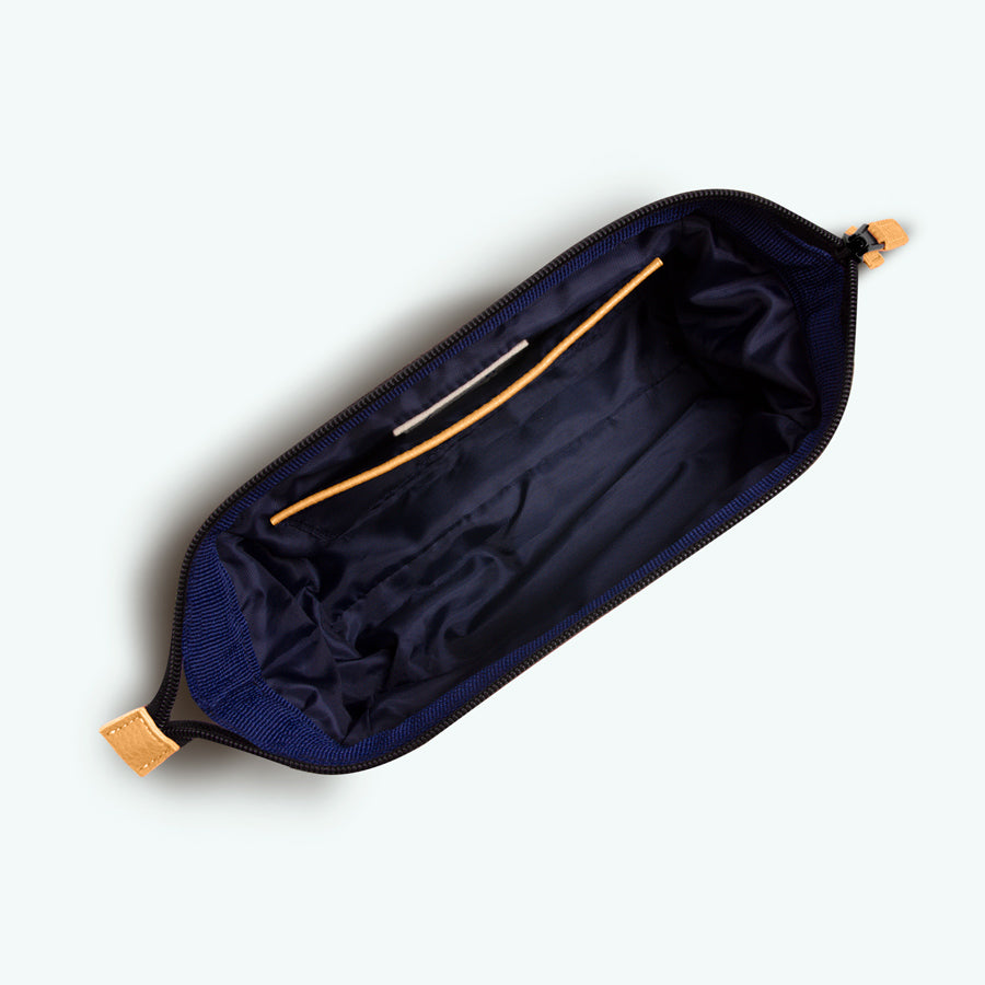 Trousse Small Rue des Rosiers - Cabaia - 