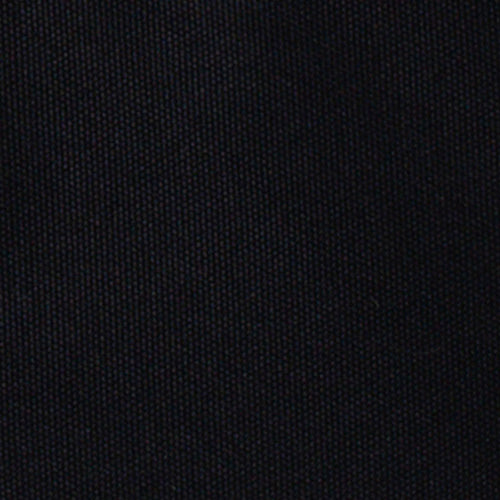 Pochette avant medium Berghain - Cabaia