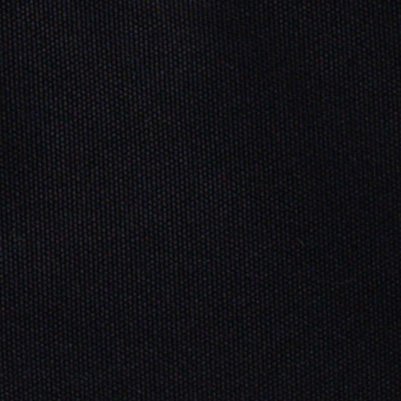 Pochette latérale Berghain - Cabaia - 
