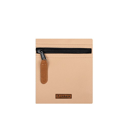 Pochette latérale Rizal Park - Cabaia -  - Cabaia